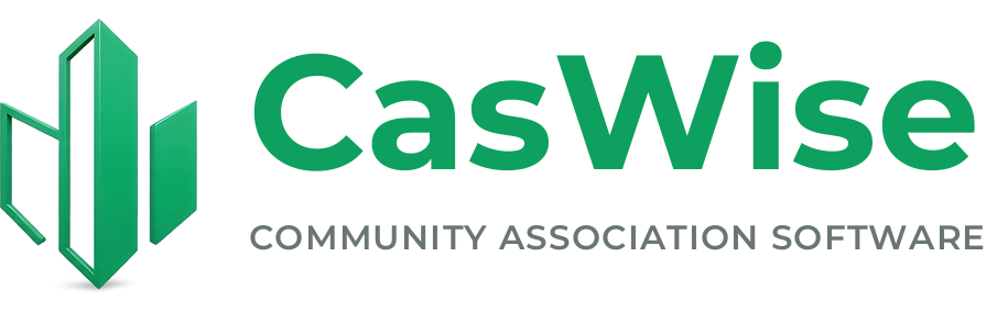 CasWise
