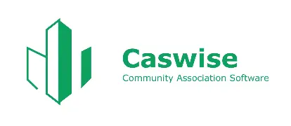 CasWise